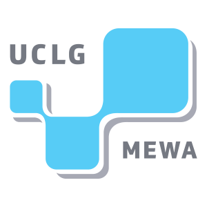 Birleşmiş Kentler ve Yerel Yönetimler Orta Doğu ve Batı Asya Bölge Teşkilatı (UCLG-MEWA)